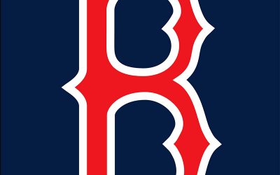 Boston Red Sox