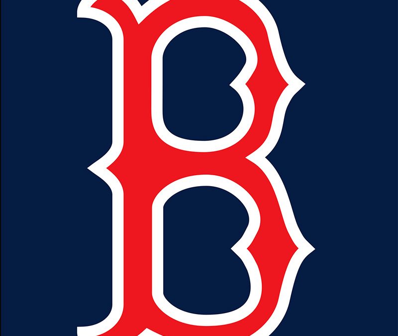 Boston Red Sox